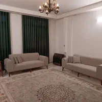 مبل مینیمال ۸ نفره  نو