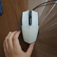 فروشی و معاوضه / موس بلادی ا ۶۰ / a60