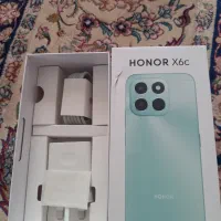 انر X6c|موبایل|تهران, حکیمیه|دیوار