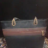 کیف ۱۰۰|کیف، کفش، کمربند|زاهدان, |دیوار