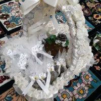 حنا آرایی با قیمت مناسب