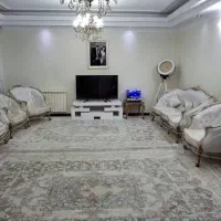 65متر-آپارتمان-فروشی-فول-در-مدنی-جنوبی