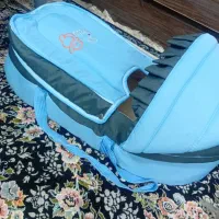 وسایل بچه|اسباب و اثاث بچه|اهواز, شریعتی جنوبی|دیوار