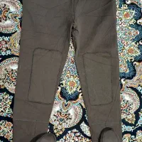 شلوار غواصی مارک کابلاس تایوانی