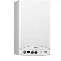 تعمیرات تخصصی پکیج فرامرز