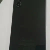 گوشی سامسونگ  a54