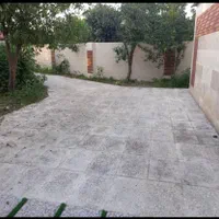 فروش ویلا در تنکابن/۵۵۰ متر زمین/۱۴۵ متر بنا|فروش خانه و ویلا|تنکابن, |دیوار