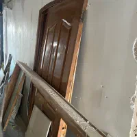 درب و کمد|جاکفشی، کمد، دراور|مشهد, احمدآباد|دیوار