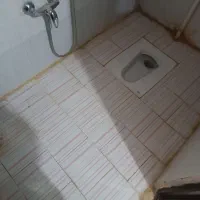 رفع نم وچکه حمام ودستشویی باضمانت نامه کتبی تضمینی|خدمات پیشه و مهارت|خرمآباد, |دیوار