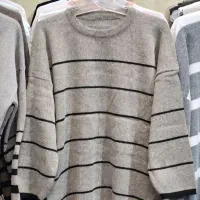 بلوز بافت پاپیونی|لباس|برخوار, |دیوار