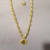 طلا|جواهرات|بابل, |دیوار