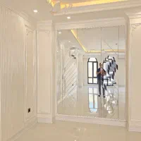 طراحی و اجرای دکوراسیون داخلی در اهواز|خدمات پیشه و مهارت|اهواز, کیان اباد|دیوار