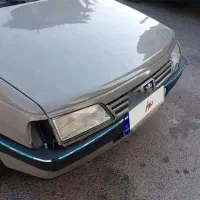پژو آر دی (RDi) بنزینی، مدل ۱۳۸۲|خودرو سواری و وانت|قم, بنیاد|دیوار