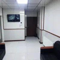 واحد-سند-اداری-104-متری-سر-گلستان-تاپ-لوکیشن