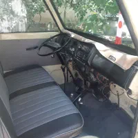 سوبارو کلاسیک مدل ۱۹۷۷|خودرو کلاسیک|کرج, گلشهر|دیوار