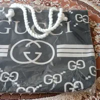 توت بگ بزرگ