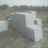 سرامیک خاک سفید 60*60قیمت فقط متری 90هزار|مصالح و تجهیزات ساختمان|نیشابور, مازول|دیوار