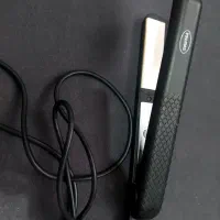 اتومو پرومکس