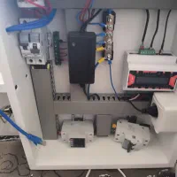 سایلنت باکس ۲ ظرفیتی ماینر|قطعات و لوازم جانبی رایانه|همدان, |دیوار