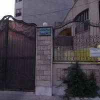 رهن کامل آپاتمان 80متری سالاریه تک خواب