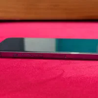 آیفون ۱۳ پرو دوسیم کارت ZA/A|موبایل|رشت, شهرک قدس|دیوار