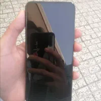 هواوی y9a 128g ram 8 دوربین پاپ آپ