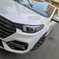 فونیکس آریزو ۶ پرو مدل ۱۴۰۲ بی رنگ