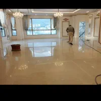 کفسابی سنگسابی رزین ساب ایتالیا کل مناطق تضمینی|خدمات نظافت|تهران, صادقیه|دیوار