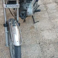 سلام هندا|موتورسیکلت|اهواز, شریعتی جنوبی|دیوار