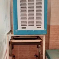 کولر آبی مدل جنرال ۳۲۰۰
