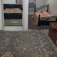 سوئیت با پارکینگ سر پوشیده،ماهانه اجاره داده میشه