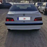 پارس|خودرو سواری و وانت|فرخشهر, |دیوار