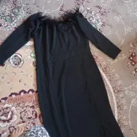 فروش مجلسی شیک زنانه