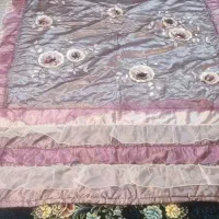 سرویس روتختی ساتن