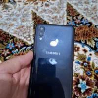 گوشی|موبایل|اصفهان, میرعماد|دیوار