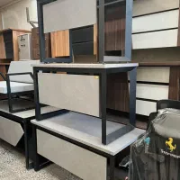 میز ۱۶۰اداری میز کارمندی میز|مبلمان اداری|اصفهان, بابوکان|دیوار