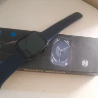 ساعت هوشمند