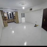 ۴۷مترآپارتمان فول امکانات
