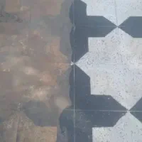 کفسابی در منازل