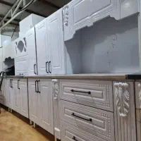 کابینت پیشساخته جمعه بازیم، kabinet novin111