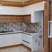 کا بینت. کمد دیوا ر ی|مصالح و تجهیزات ساختمان|رشت, چله خانه|دیوار