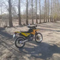 تریل روان اصل کاربرات