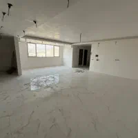 پنت-هاوس-170-متری-طبقه-اخر-در-گوهردشت