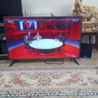 تلویزیون ال جی ۴۲اینچ اصل کره