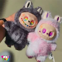 عروسک لبوبو انرژی|اسباب‌بازی بچه|کازرون, |دیوار