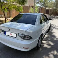 سورن  پلاسef7 تک برگ سند|خودرو سواری و وانت|فردوس (خراسان), |دیوار