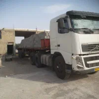 کارگاه بلوک زنی منطقه گلستان