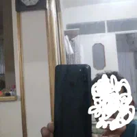 گوشی سامسونگ A11|موبایل|همدان, |دیوار