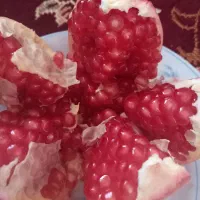 انارملس ،انارخندان ،انار آبگیری|خوردنی و آشامیدنی|شیراز, گلشن|دیوار