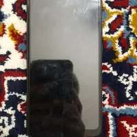 گوشی|موبایل|اهر, |دیوار